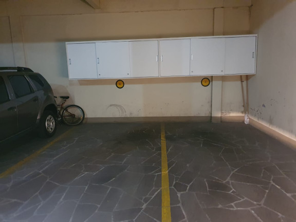 Imagem Apartamento com 2 Quartos à Venda,  em Centro - São Leopoldo