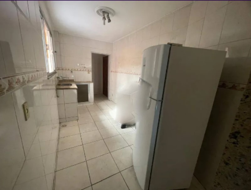 Imagem Apartamento com 3 Quartos à Venda, 100 m²em Fonseca - Niterói