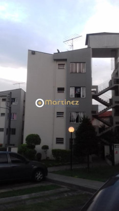 Imagem Apartamento com 2 Quartos à Venda, 48 m² em Jardim Adriana - Guarulhos Imagem Apartamento com 2 Quartos à Venda, 48 m² em Jardim Adriana - Guarulhos