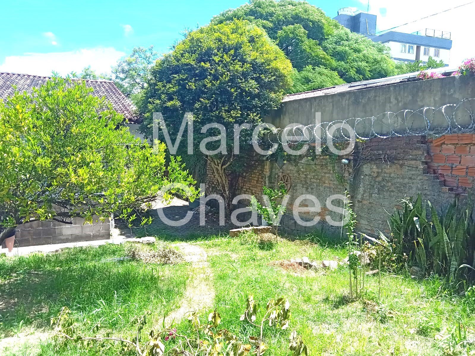 Imagem Sobrado com 3 Quartos à Venda, 100 m² em Jardim Botânico - Porto Alegre Imagem Sobrado com 3 Quartos à Venda, 100 m² em Jardim Botânico - Porto Alegre