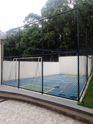 Imagem Apartamento com 3 Quartos à Venda, em Jardim Esmeralda - São Paulo Imagem Apartamento com 3 Quartos à Venda, em Jardim Esmeralda - São Paulo