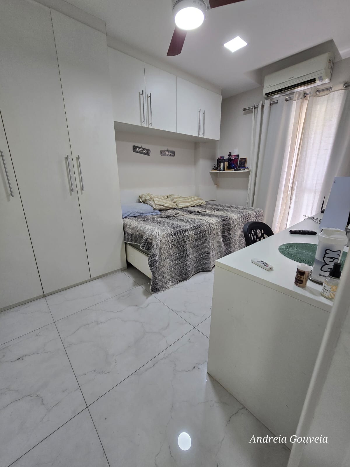 Imagem Apartamento com 4 Quartos à Venda, 115 m² em Recreio dos Bandeirantes - Rio de Janeiro Imagem Apartamento com 4 Quartos à Venda, 115 m² em Recreio dos Bandeirantes - Rio de Janeiro