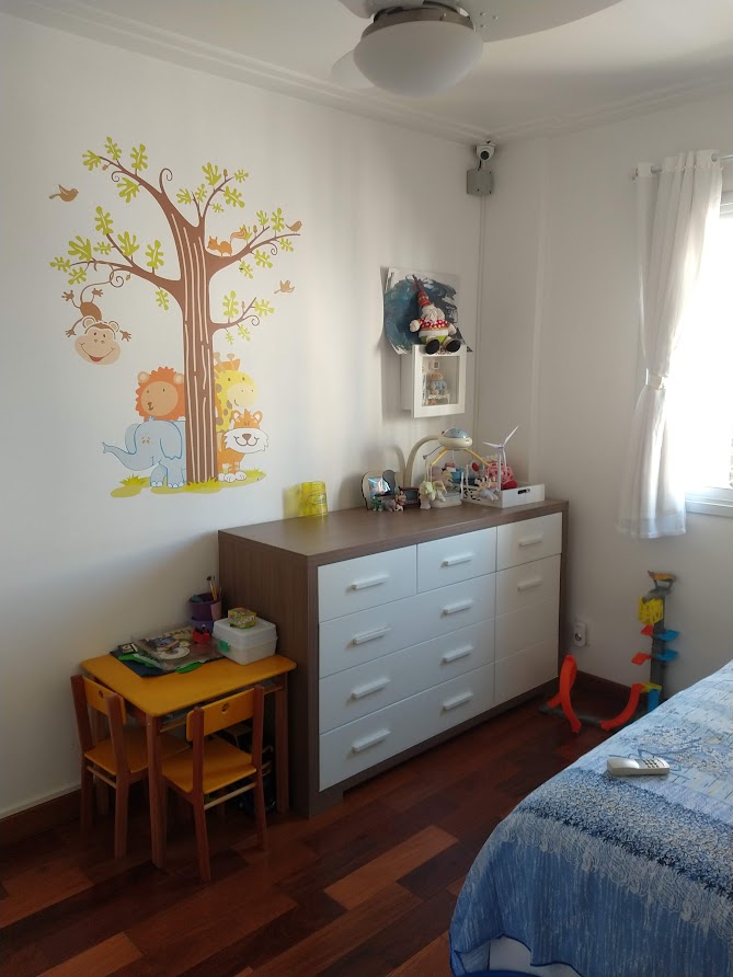 Imagem Apartamento com 2 Quartos à Venda, 80 m²em Vila Nova Conceição - São Paulo Imagem Apartamento com 2 Quartos à Venda, 80 m²em Vila Nova Conceição - São Paulo