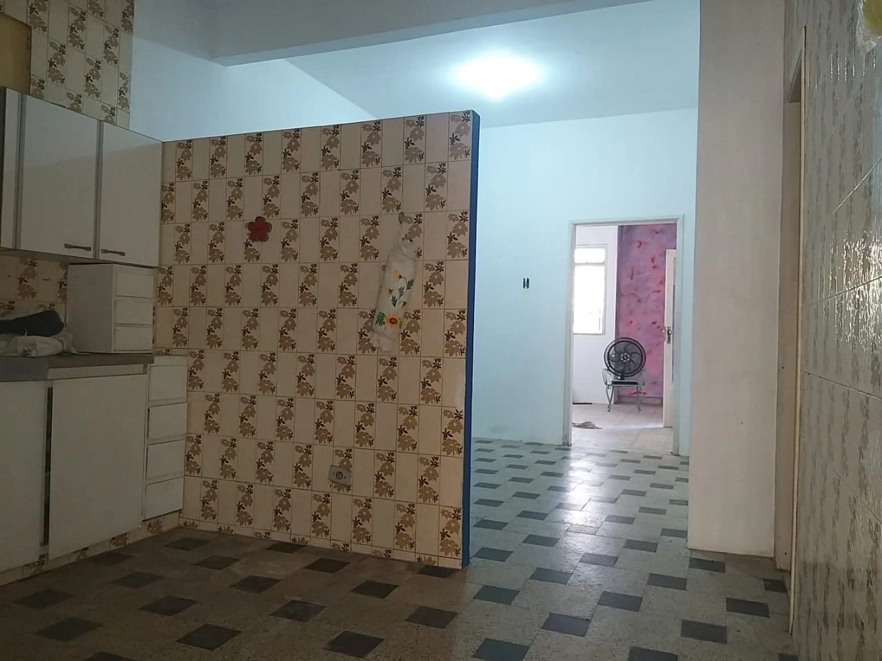 Imagem Imóvel Comercial à Venda ou Locação, 362 m² em Cordeiro - Recife Imagem Imóvel Comercial à Venda ou Locação, 362 m² em Cordeiro - Recife