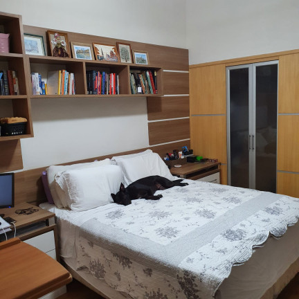 Imagem Apartamento com 3 Quartos à Venda, 125 m² em Tijuca - Rio de Janeiro Imagem Apartamento com 3 Quartos à Venda, 125 m² em Tijuca - Rio de Janeiro