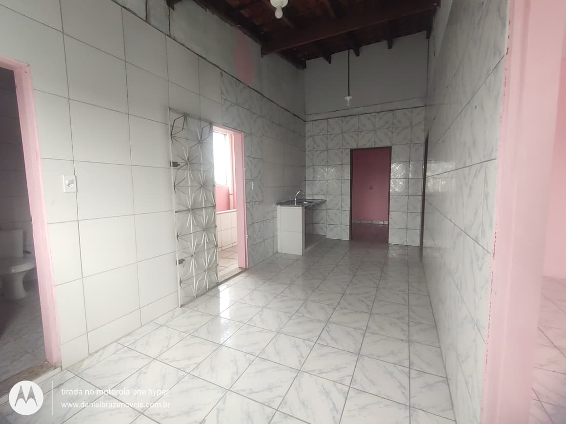 Imagem Apartamento com 2 Quartos para Alugar, 200 m² em Cidade Nova - Manaus Imagem Apartamento com 2 Quartos para Alugar, 200 m² em Cidade Nova - Manaus