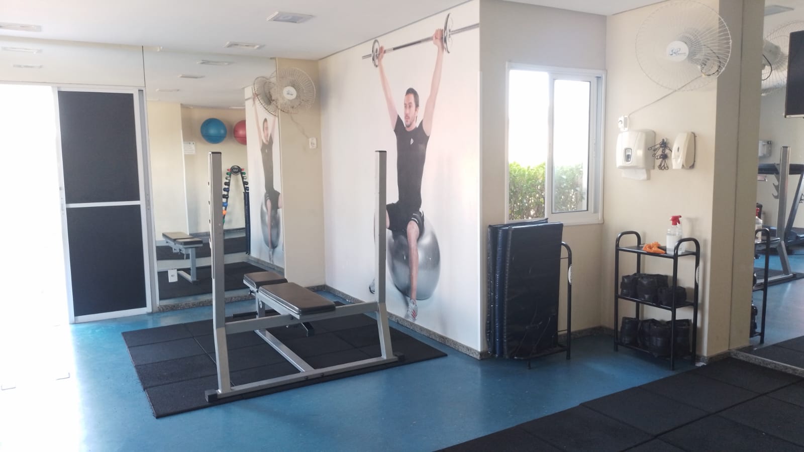 Imagem Apartamento com 3 Quartos à Venda, 70 m²em Farolândia - Aracaju Imagem Apartamento com 3 Quartos à Venda, 70 m²em Farolândia - Aracaju