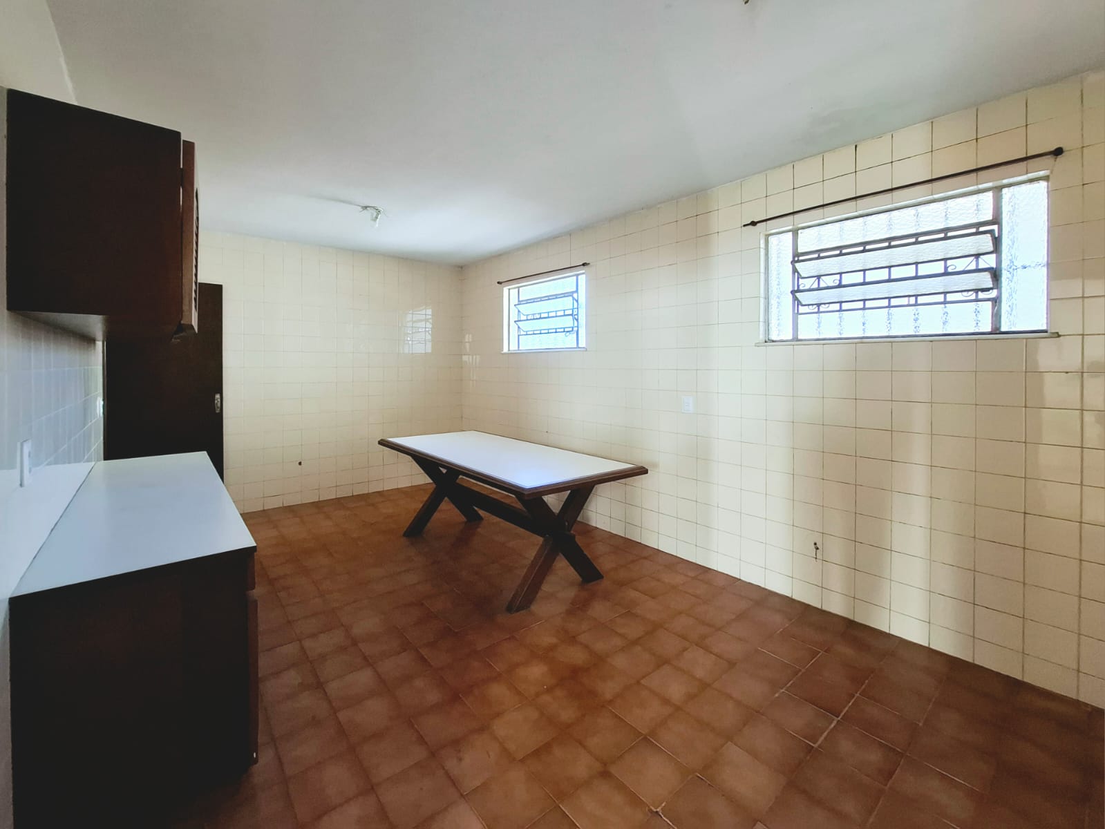 Imagem Casa com 2 Quartos à Venda, 106 m²em Tijuca - Teresópolis Imagem Casa com 2 Quartos à Venda, 106 m²em Tijuca - Teresópolis