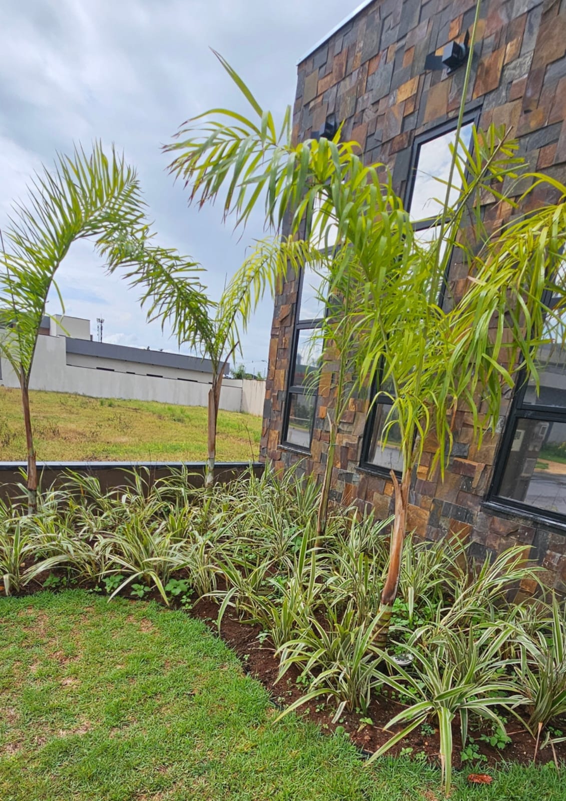 Imagem Casa de Condomínio com 3 Quartos à Venda, 170 m² em Real Sul - Ribeirão Preto Imagem Casa de Condomínio com 3 Quartos à Venda, 170 m² em Real Sul - Ribeirão Preto