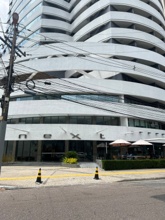Imagem Loja à Venda, 30 m² em Umarizal - Belém Imagem Loja à Venda, 30 m² em Umarizal - Belém
