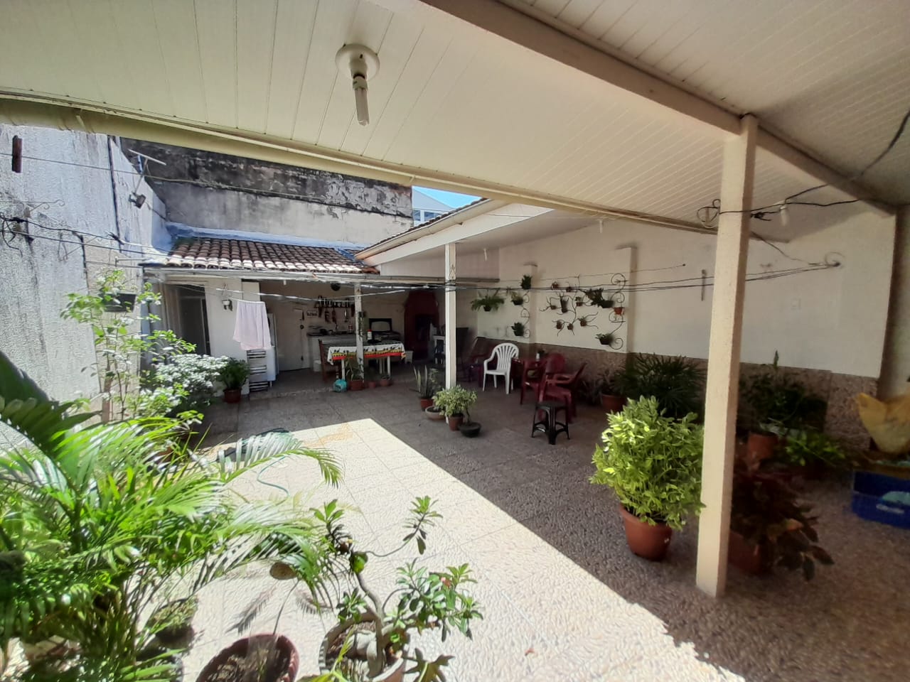 Imagem Imóvel Comercial à Venda ou Locação, 350 m²em Marco - Belém