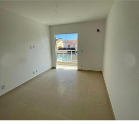 Imagem Casa com 3 Quartos à Venda, 200 m² em Maravista - Niterói Imagem Casa com 3 Quartos à Venda, 200 m² em Maravista - Niterói