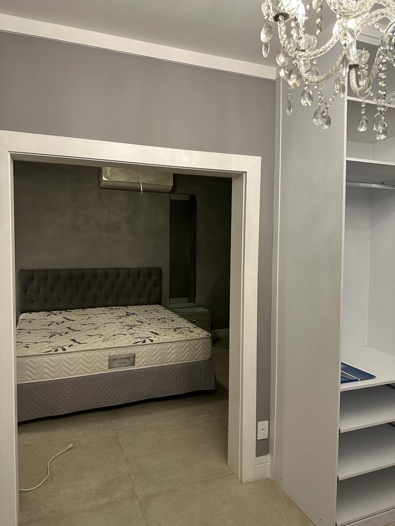 Imagem Apartamento com 3 Quartos à Venda ou Locação, 250 m²em Jardim Paulista - São Paulo Imagem Apartamento com 3 Quartos à Venda ou Locação, 250 m²em Jardim Paulista - São Paulo