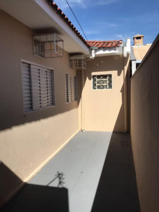 Imagem Casa com 3 Quartos à Venda, em Presidente - Araçatuba Imagem Casa com 3 Quartos à Venda, em Presidente - Araçatuba