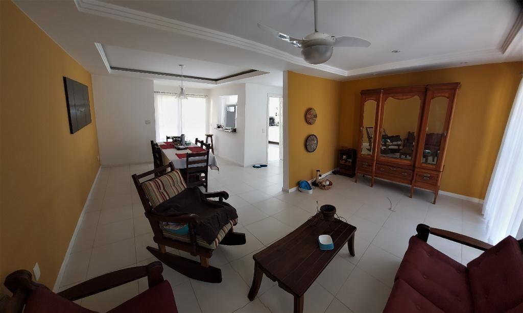 Imagem Casa com 4 Quartos à Venda, 360 m²em São Francisco - Niterói Imagem Casa com 4 Quartos à Venda, 360 m²em São Francisco - Niterói