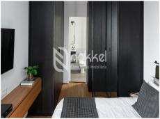 Imagem Apartamento com 1 Quarto para Alugar, 78 m² em Pinheiros - São Paulo Imagem Apartamento com 1 Quarto para Alugar, 78 m² em Pinheiros - São Paulo