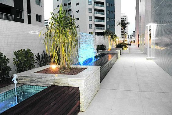 Imagem Apartamento com 3 Quartos à Venda, 108 m²em Farolândia - Aracaju Imagem Apartamento com 3 Quartos à Venda, 108 m²em Farolândia - Aracaju