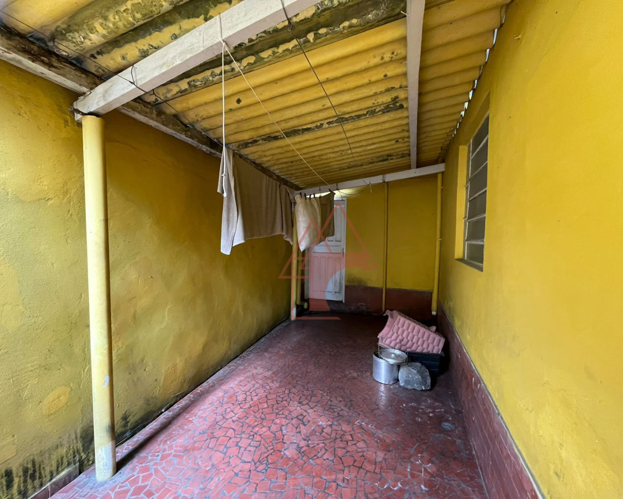 Imagem Terreno à Venda, 349 m² em Jardim Casqueiro - Cubatão Imagem Terreno à Venda, 349 m² em Jardim Casqueiro - Cubatão