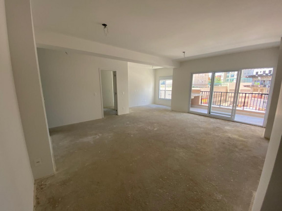 Imagem Apartamento com 3 Quartos à Venda, 110 m² em Alphaville Empresarial - Barueri Imagem Apartamento com 3 Quartos à Venda, 110 m² em Alphaville Empresarial - Barueri