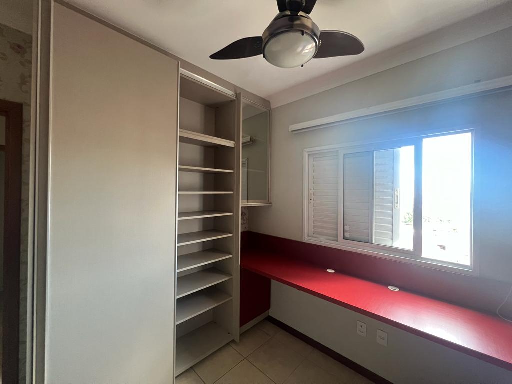 Imagem Apartamento com 3 Quartos à Venda, 90 m²em Jardim Paulista - Ribeirão Preto Imagem Apartamento com 3 Quartos à Venda, 90 m²em Jardim Paulista - Ribeirão Preto