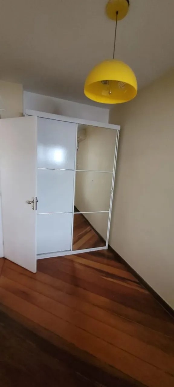 Imagem Apartamento com 3 Quartos à Venda, 120 m² em Icaraí - Niterói Imagem Apartamento com 3 Quartos à Venda, 120 m² em Icaraí - Niterói