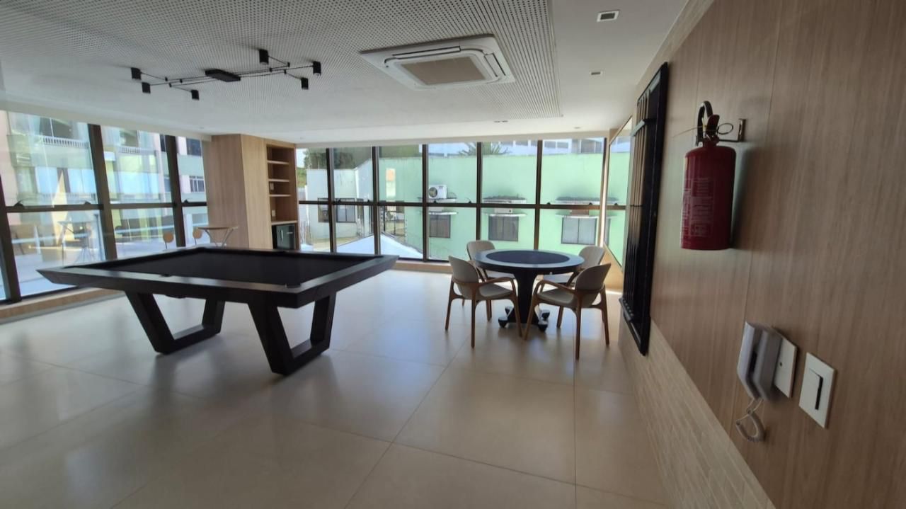 Imagem Studio à Venda, 21 m² em Barra - Salvador Imagem Studio à Venda, 21 m² em Barra - Salvador