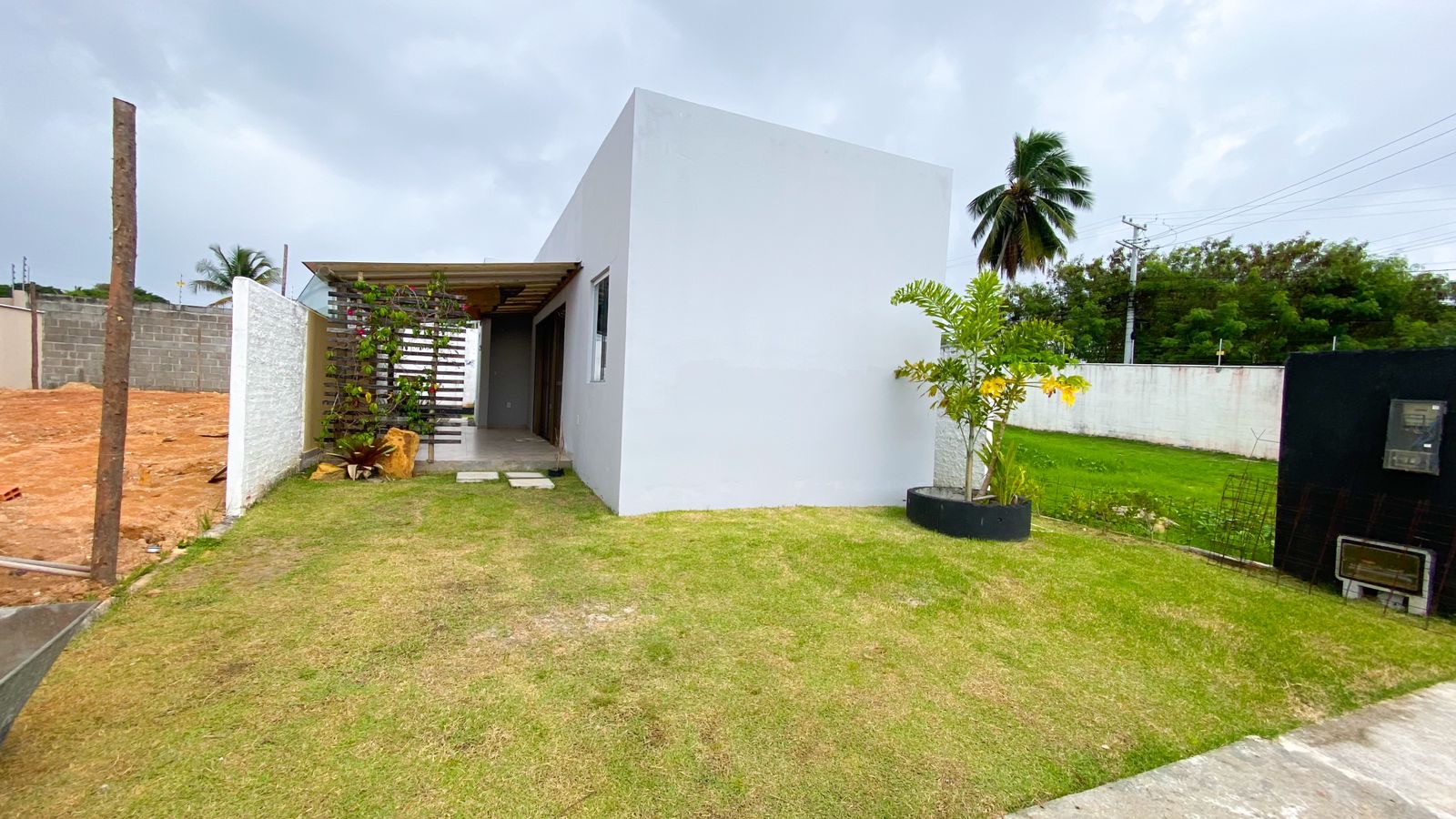 Imagem Casa de Condomínio com 2 Quartos à Venda ou Locação, 165 m²em Vila de Abrantes (Abrantes) - Camaçari