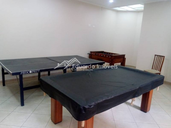 Imagem Apartamento com 3 Quartos à Venda, 83 m² em Vila Scarpelli - Santo André Imagem Apartamento com 3 Quartos à Venda, 83 m² em Vila Scarpelli - Santo André