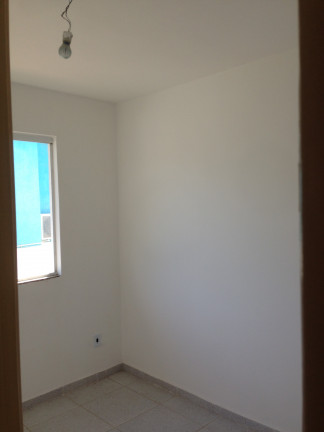 Imagem Casa com 2 Quartos para Alugar, 79 m² em Maria Paula - São Gonçalo