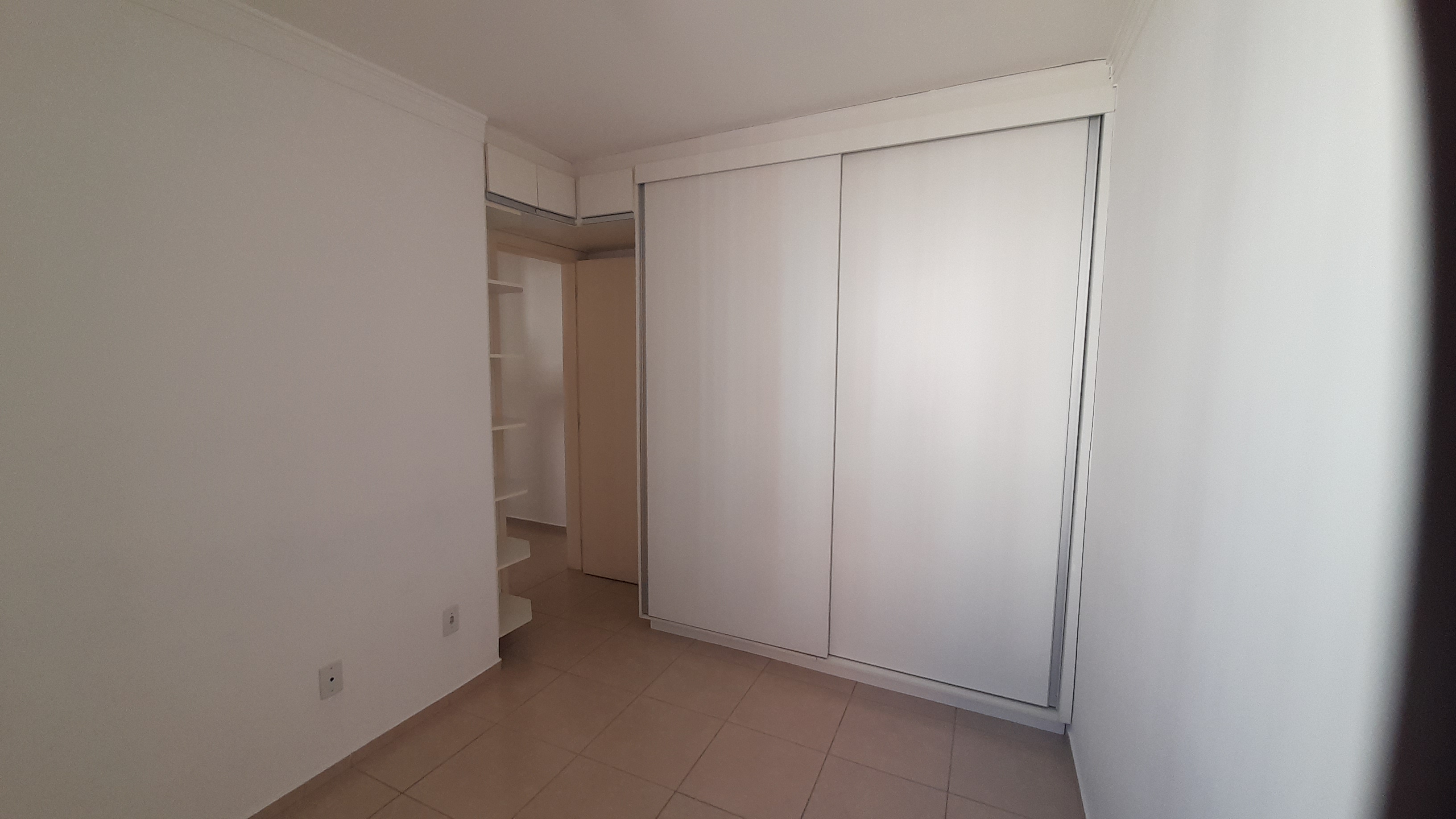 Imagem Apartamento com 2 Quartos para Alugar, 52 m²em Loteamento Parque São Martinho - Campinas Imagem Apartamento com 2 Quartos para Alugar, 52 m²em Loteamento Parque São Martinho - Campinas