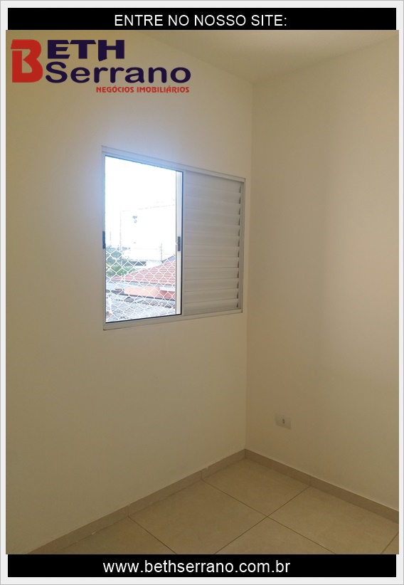 Imagem Casa de Condomínio com 2 Quartos à Venda, 46 m²em Vila Aricanduva - São Paulo Imagem Casa de Condomínio com 2 Quartos à Venda, 46 m²em Vila Aricanduva - São Paulo