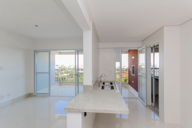 Imagem Apartamento com 3 Quartos à Venda, 102 m² em Setor Bueno - Goiânia Imagem Apartamento com 3 Quartos à Venda, 102 m² em Setor Bueno - Goiânia