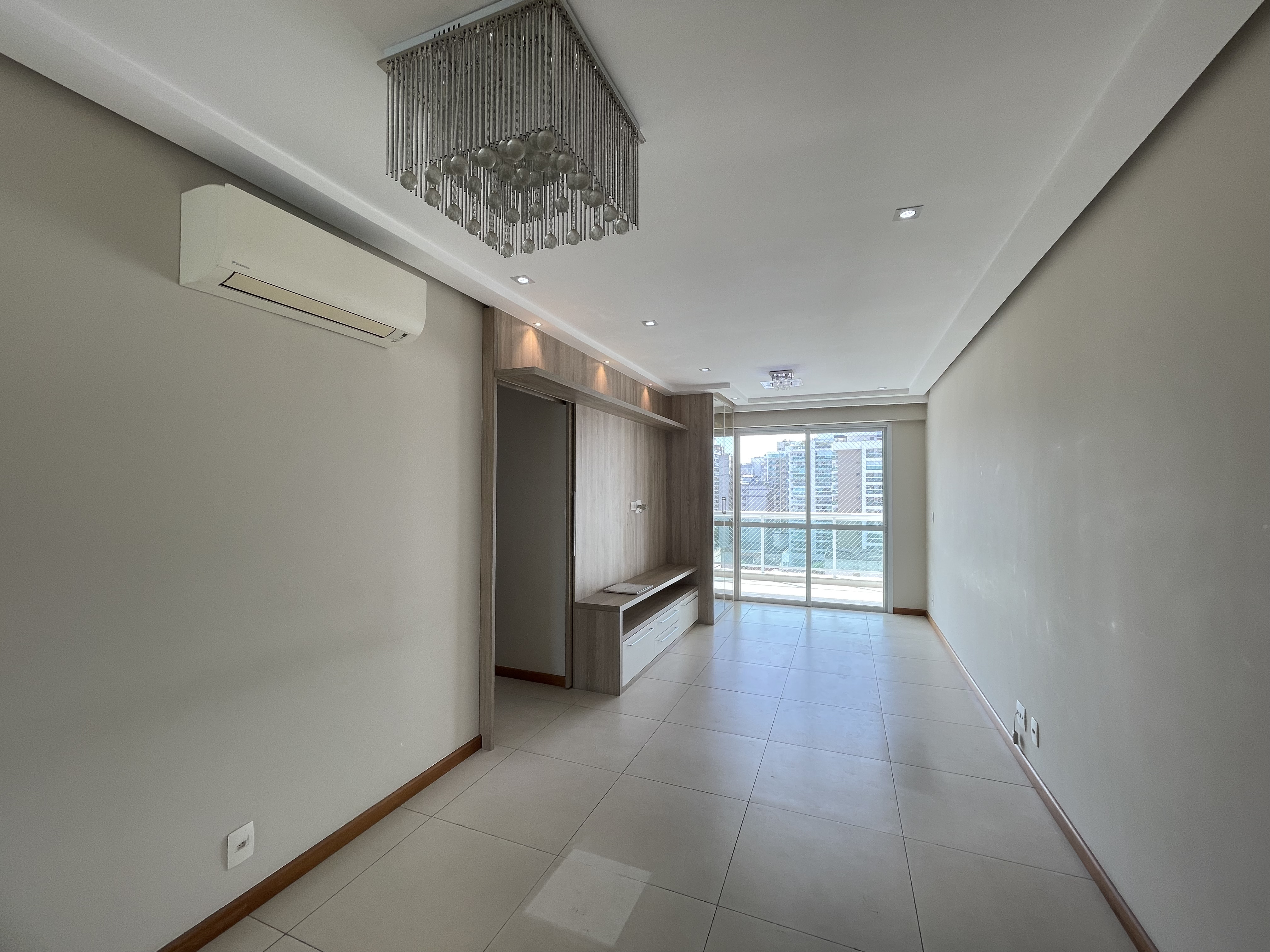 Imagem Apartamento com 3 Quartos à Venda, 105 m²em Icaraí - Niterói Imagem Apartamento com 3 Quartos à Venda, 105 m²em Icaraí - Niterói