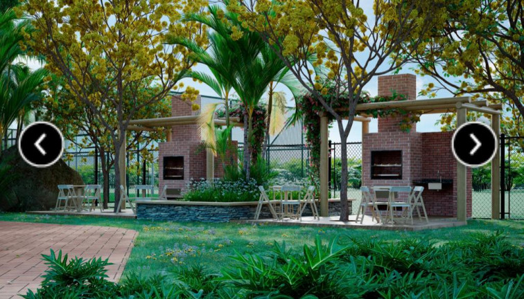 Imagem Terreno à Venda, 180 m² em Candeias - Jaboatão dos Guararapes Imagem Terreno à Venda, 180 m² em Candeias - Jaboatão dos Guararapes