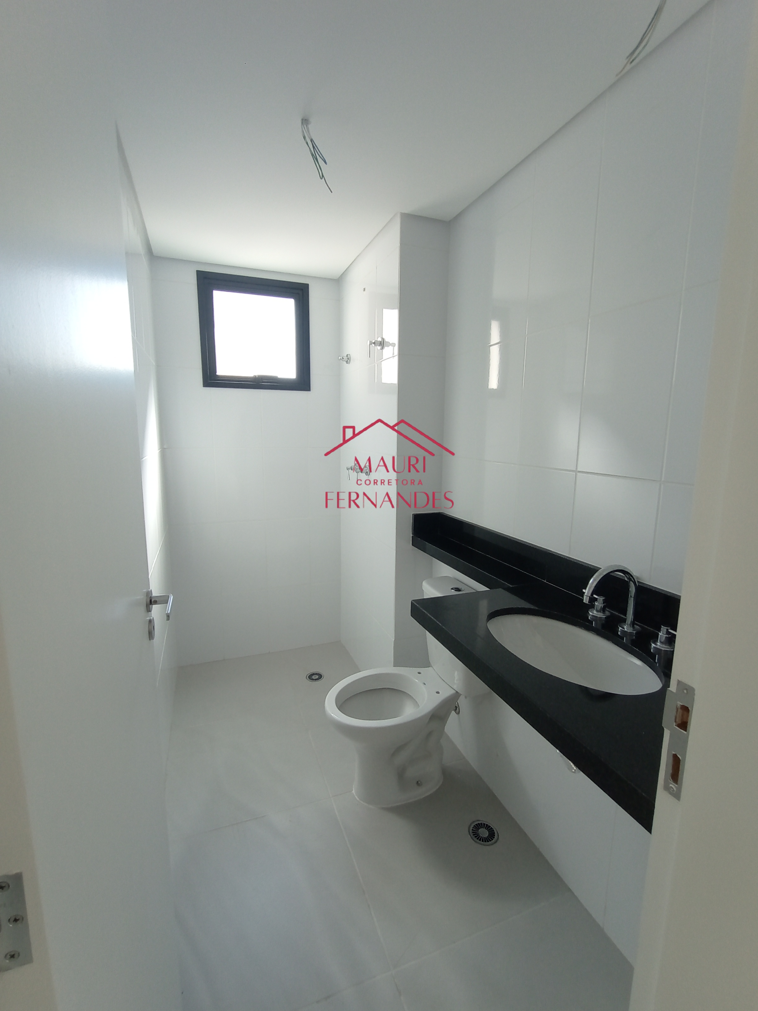 Imagem Apartamento com 3 Quartos à Venda, 86 m² em Centro - Guarulhos