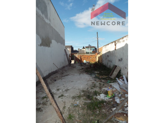 Imagem Terreno à Venda, 150 m² em Areal - Pelotas Imagem Terreno à Venda, 150 m² em Areal - Pelotas
