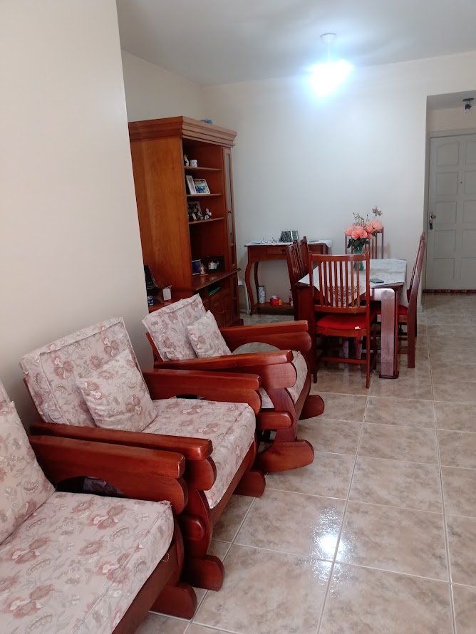Imagem Apartamento com 2 Quartos à Venda, 97 m² em Braga - Cabo Frio Imagem Apartamento com 2 Quartos à Venda, 97 m² em Braga - Cabo Frio