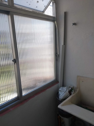 Imagem Apartamento com 1 Quarto à Venda, 47 m² em Tristeza - Porto Alegre