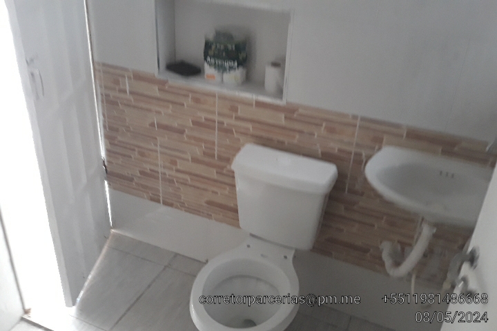 Imagem Casa com 2 Quartos para Alugar, 100 m²em Tucuruvi - São Paulo