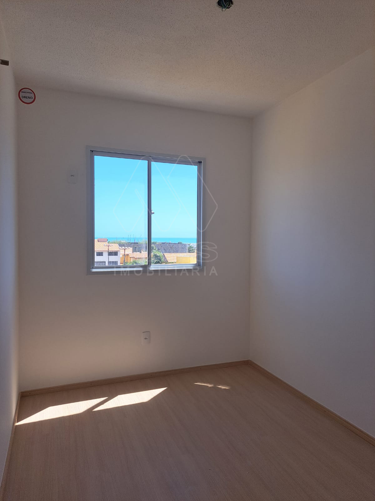 Imagem Apartamento com 3 Quartos à Venda, 59 m²em Vicente Pinzon - Fortaleza