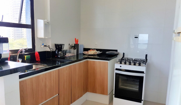Imagem Apartamento com 2 Quartos à Venda, 78 m² em Barra Da Tijuca - Rio De Janeiro Imagem Apartamento com 2 Quartos à Venda, 78 m² em Barra Da Tijuca - Rio De Janeiro