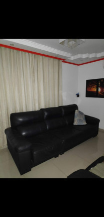 Imagem Casa com 2 Quartos à Venda,  em Guarapiranga - São Paulo