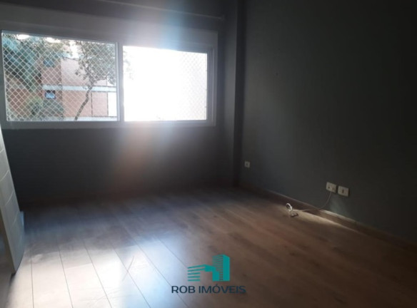 Imagem Apartamento com 1 Quarto à Venda, 50 m² em Santa Cecília - São Paulo Imagem Apartamento com 1 Quarto à Venda, 50 m² em Santa Cecília - São Paulo