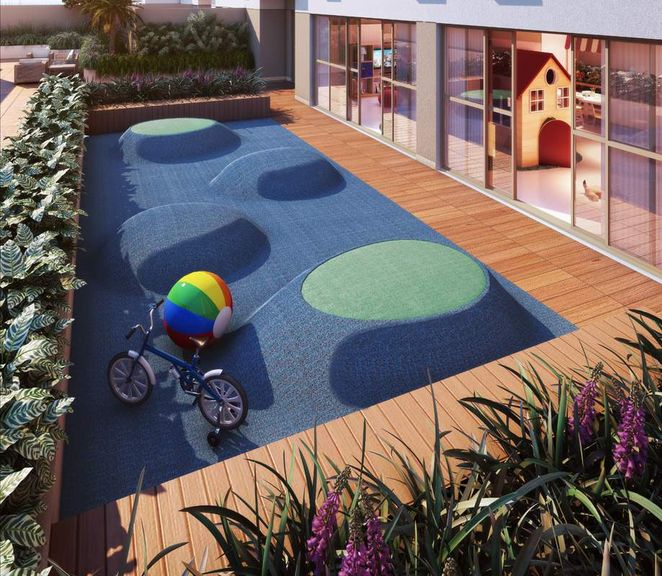 Imagem Apartamento com 3 Quartos à Venda, 66 m² em Cachambi - Rio De Janeiro Imagem Apartamento com 3 Quartos à Venda, 66 m² em Cachambi - Rio De Janeiro