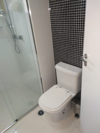 Imagem Apartamento com 4 Quartos à Venda, 150 m² em Vila Nova Socorro - Mogi das Cruzes