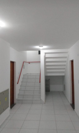 Imagem Apartamento com 2 Quartos à Venda, 42 m² em Turu - São Luís Imagem Apartamento com 2 Quartos à Venda, 42 m² em Turu - São Luís