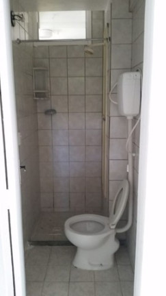 Imagem Apartamento com 3 Quartos à Venda, 67 m² em Candeias - Jaboatão dos Guararapes