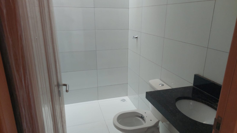 Imagem Casa de Condomínio com 2 Quartos à Venda, 70 m² em Parque das Nações - Parnamirim