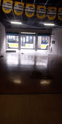 Imóvel Comercial para Alugar, 250 m² em Tatuapé - São Paulo