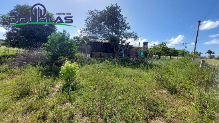 Imagem Chácara com 2 Quartos à Venda, 80 m² em Águas Claras - Viamão